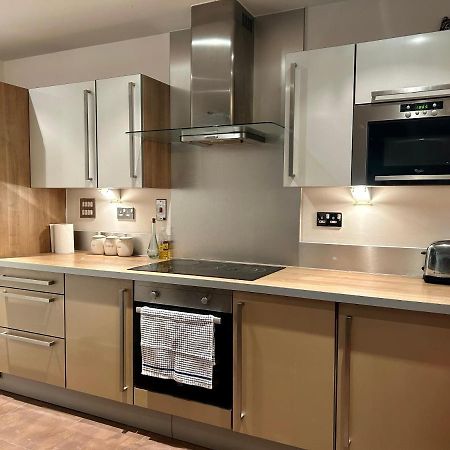 London Skylineviews 2 Bed 2 Bath Flat Near Canary Wharf, O2 & Excel Kültér fotó
