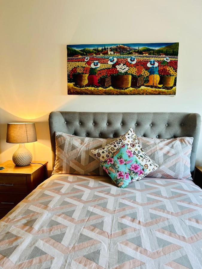 London Skylineviews 2 Bed 2 Bath Flat Near Canary Wharf, O2 & Excel Kültér fotó