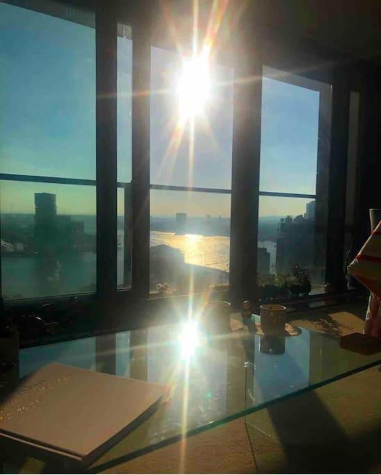 London Skylineviews 2 Bed 2 Bath Flat Near Canary Wharf, O2 & Excel Kültér fotó